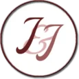 Jerry and Janet's logo